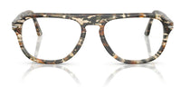 Brille Persol PO3368V