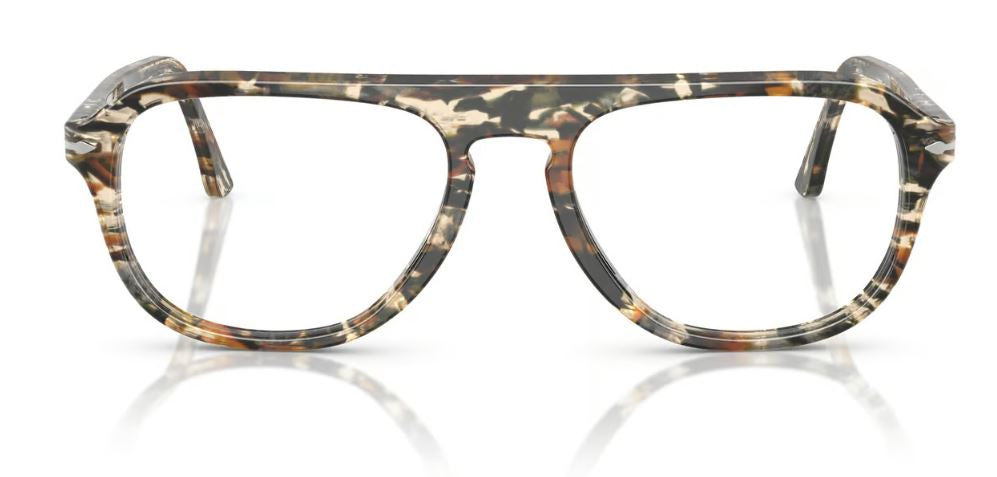 Brille Persol PO3368V