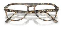Brille Persol PO3368V