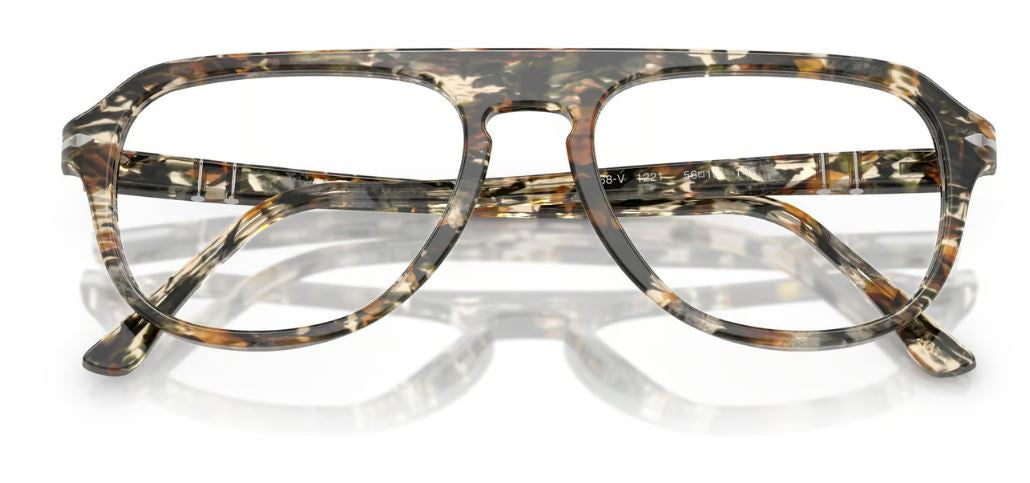 Brille Persol PO3368V