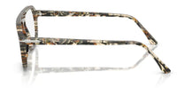Brille Persol PO3368V
