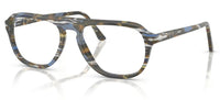 Brille Persol PO3368V