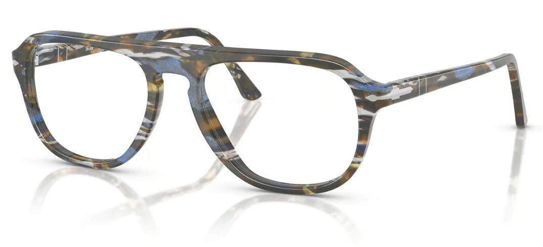 Brille Persol PO3368V