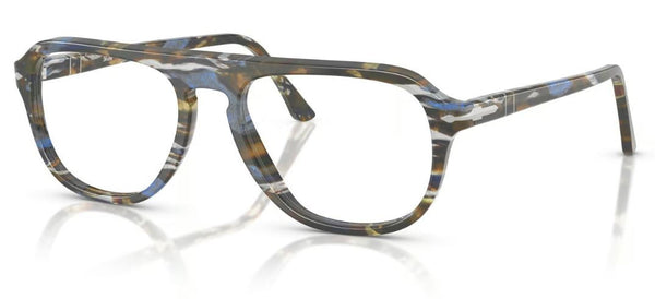 Óculos de vista Persol PO3368V