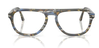 Brille Persol PO3368V