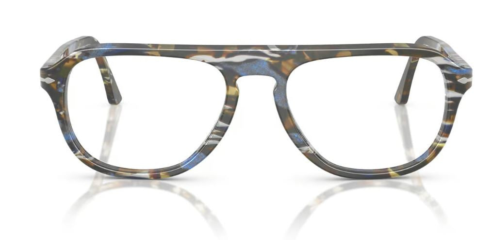Brille Persol PO3368V