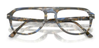 Brille Persol PO3368V