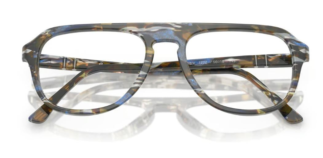 Brille Persol PO3368V