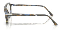 Brille Persol PO3368V