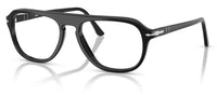 Brille Persol PO3368V