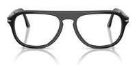 Brille Persol PO3368V