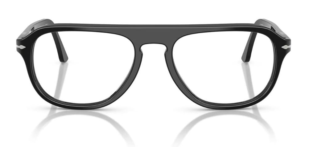 Brille Persol PO3368V