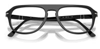 Brille Persol PO3368V