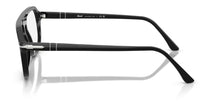 Brille Persol PO3368V