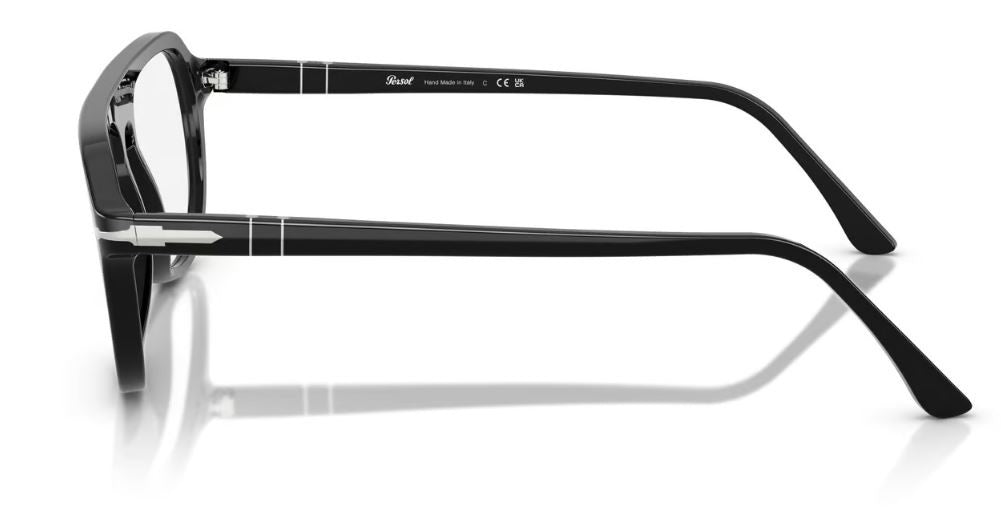 Brille Persol PO3368V
