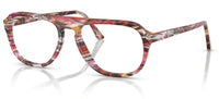 Brille Persol PO3368V