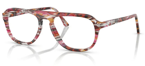 Óculos de vista Persol PO3368V