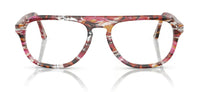 Brille Persol PO3368V