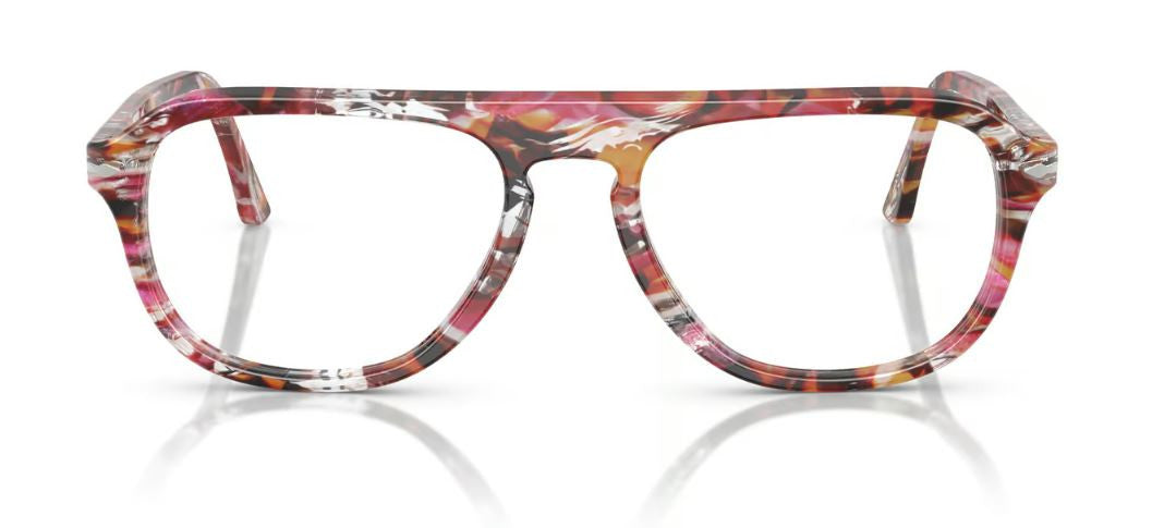 Brille Persol PO3368V