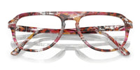 Brille Persol PO3368V