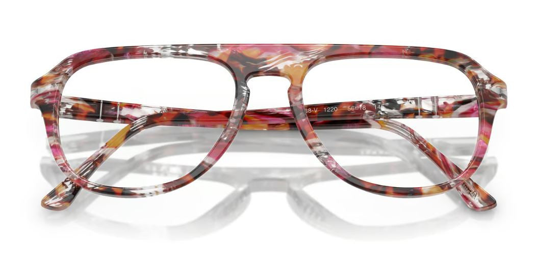 Brille Persol PO3368V