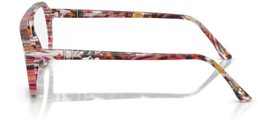 Brille Persol PO3368V