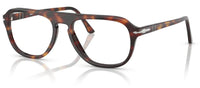 Brille Persol PO3368V