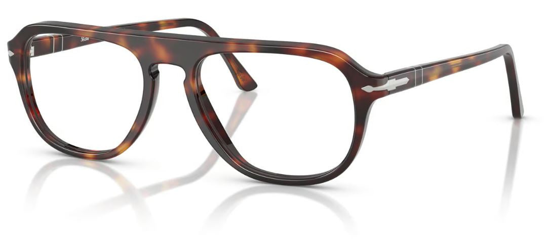 Brille Persol PO3368V