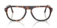 Brille Persol PO3368V
