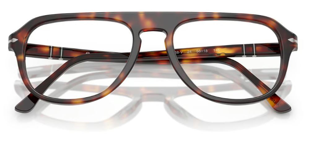 Brille Persol PO3368V
