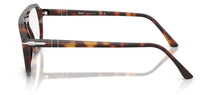 Brille Persol PO3368V