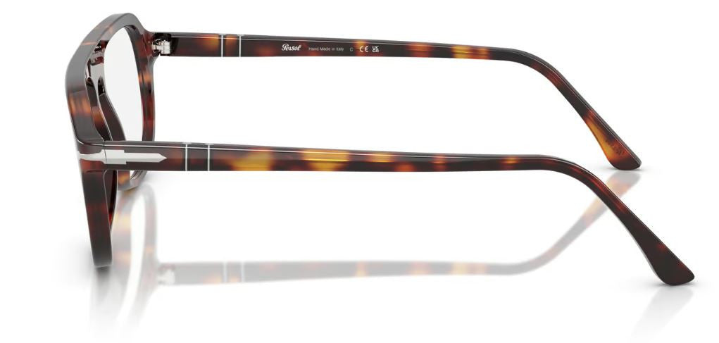 Brille Persol PO3368V