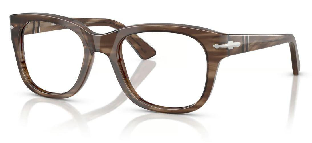 Brille Persol PO3372V