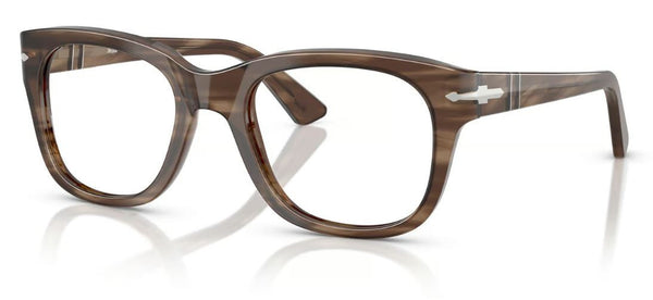 Óculos graduados Persol PO3372V