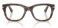 Brille Persol PO3372V