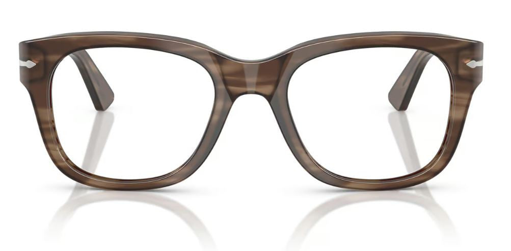 Brille Persol PO3372V