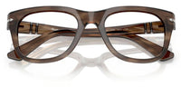 Brille Persol PO3372V