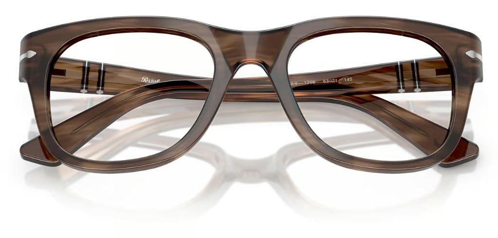 Brille Persol PO3372V
