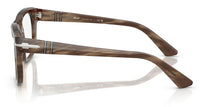 Brille Persol PO3372V