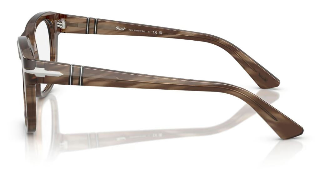 Brille Persol PO3372V