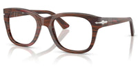 Brille Persol PO3372V
