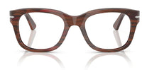 Brille Persol PO3372V