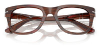 Brille Persol PO3372V