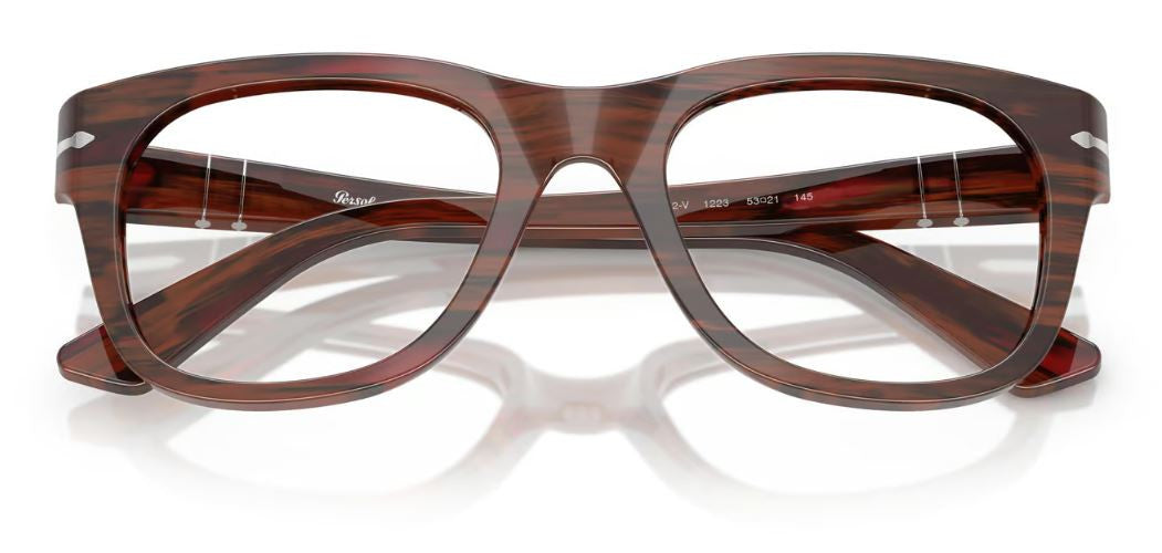 Brille Persol PO3372V