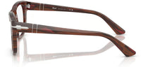 Brille Persol PO3372V