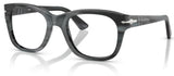 Occhiali da vista Persol PO3372V