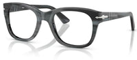 Brille Persol PO3372V