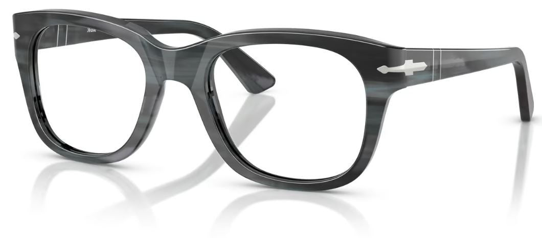 Brille Persol PO3372V