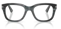 Brille Persol PO3372V