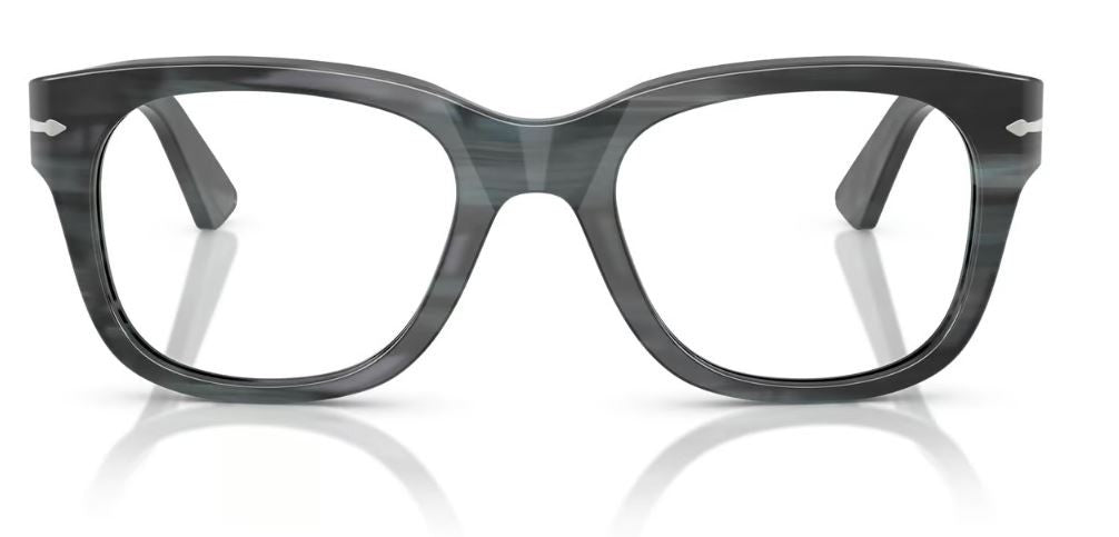 Brille Persol PO3372V